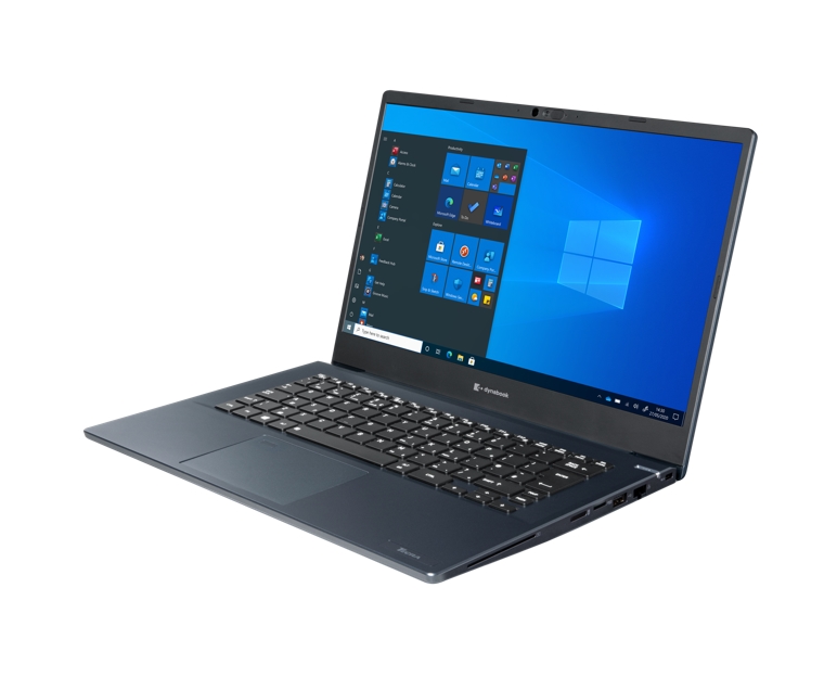 laptop-dynabook-toshiba-tecra-a40-j-10x-intel-1135-toshiba-dynabook-pmm10e-036016g6